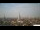 Webcam in Modena, 9.7 km entfernt
