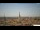 Webcam in Modena, 17 mi away