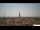 Webcam in Modena, 37.5 km entfernt