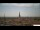 Webcam in Modena, 24.2 km entfernt