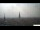 Webcam in Modena, 15.4 km