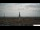 Webcam in Modène, 27.2 km