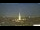 Webcam in Modena, 39.7 km entfernt