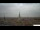 Webcam in Modena, 38.3 km