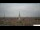 Webcam in Modena, 14 mi away