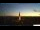 Webcam in Modena, 6.5 km entfernt