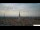 Webcam in Modena, 2.2 mi away