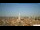 Webcam in Modena, 43.4 km