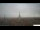Webcam in Modena, 38.3 km