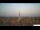 Webcam in Modena, 11.5 mi away