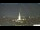 Webcam in Modena, 14.4 mi away