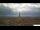 Webcam in Modena, 29.8 km