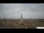 Webcam in Modena, 17 mi away