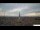 Webcam in Modena, 39.7 km