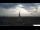 Webcam in Modena, 5.7 km