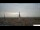 Webcam in Modena, 14.4 mi away