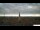 Webcam in Modène, 24.4 km