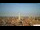 Webcam in Modena, 17.8 mi away