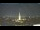 Webcam in Modena, 1.9 mi away