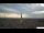Webcam in Modena, 10.1 mi away
