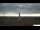 Webcam in Modène, 50.5 km