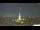 Webcam in Modena, 12.9 mi away