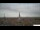 Webcam in Modena, 7.8 mi away