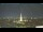 Webcam in Modena, 19.5 mi away