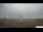 Webcam in Modena, 9.7 km entfernt