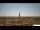 Webcam in Modena, 2 mi away