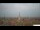 Webcam in Modena, 13.9 mi away