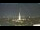 Webcam in Modena, 9.7 km entfernt