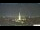 Webcam in Modena, 14.8 mi away