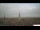 Webcam in Modena, 17 mi away