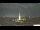 Webcam in Modena, 50.5 km entfernt