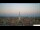 Webcam in Modena, 32.3 km entfernt