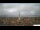 Webcam in Modena, 7.8 mi away