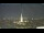Webcam in Modena, 20.2 km entfernt