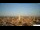 Webcam in Modena, 37.3 km