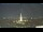 Webcam in Modena, 36 km