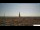 Webcam in Modena, 24.4 km entfernt