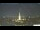 Webcam in Modena, 27.4 km