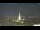 Webcam in Modena, 19.5 km