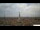 Webcam in Modène, 35 km