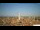 Webcam in Modena, 37.5 km