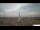 Webcam in Modène, 27.4 km