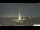 Webcam in Modène, 8.8 km
