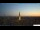 Webcam in Modena, 9.4 mi away