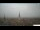 Webcam in Modena, 20.2 km