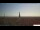 Webcam in Modena, 37.3 km entfernt